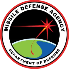 MDA MDA seal