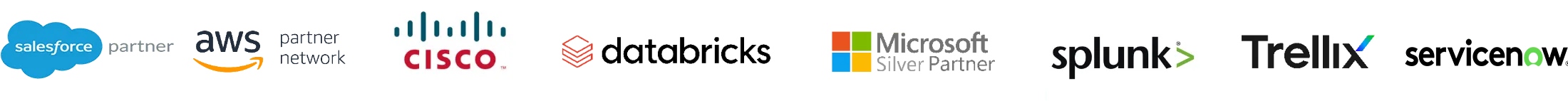 Business Integra certified partner network