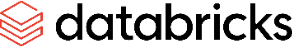 Databricks